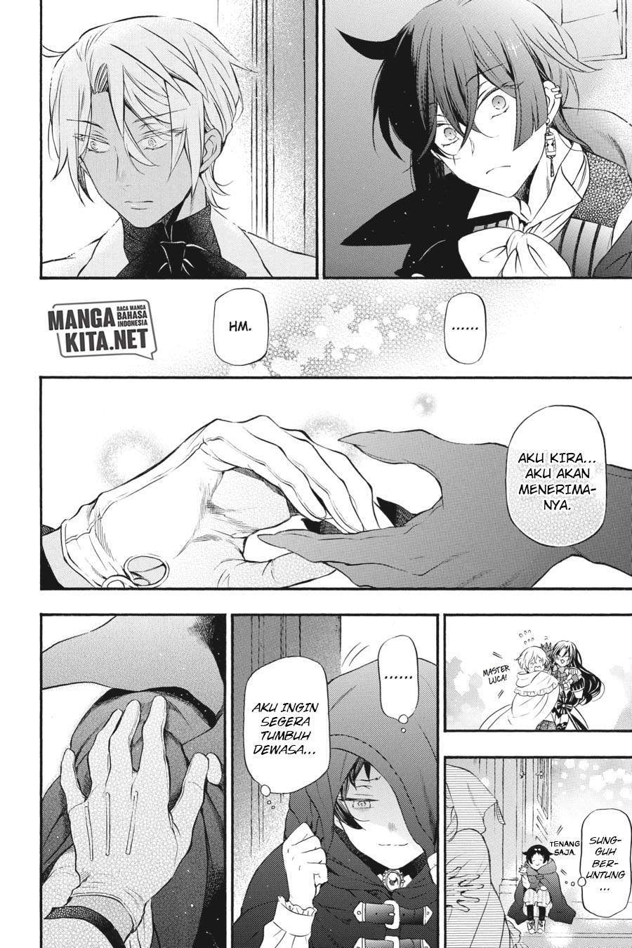 Chapter 12 - halaman 39