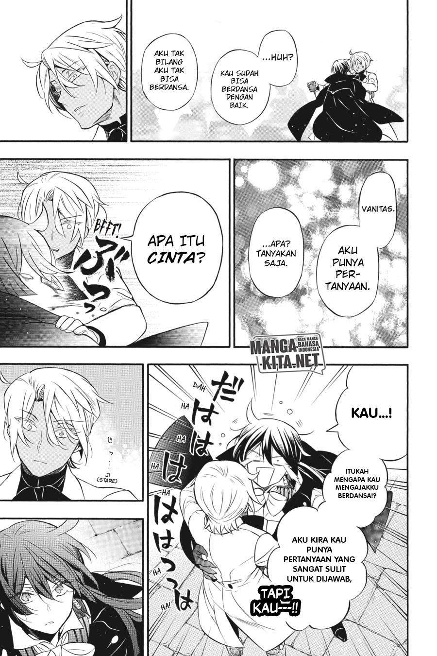 Chapter 12 - halaman 40