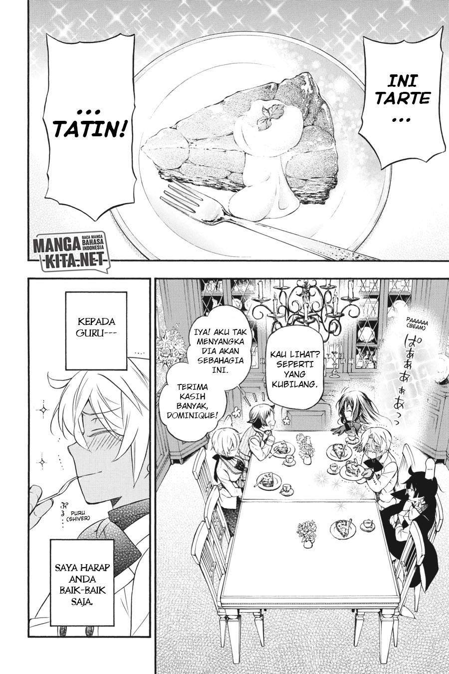 Chapter 12 - halaman 5