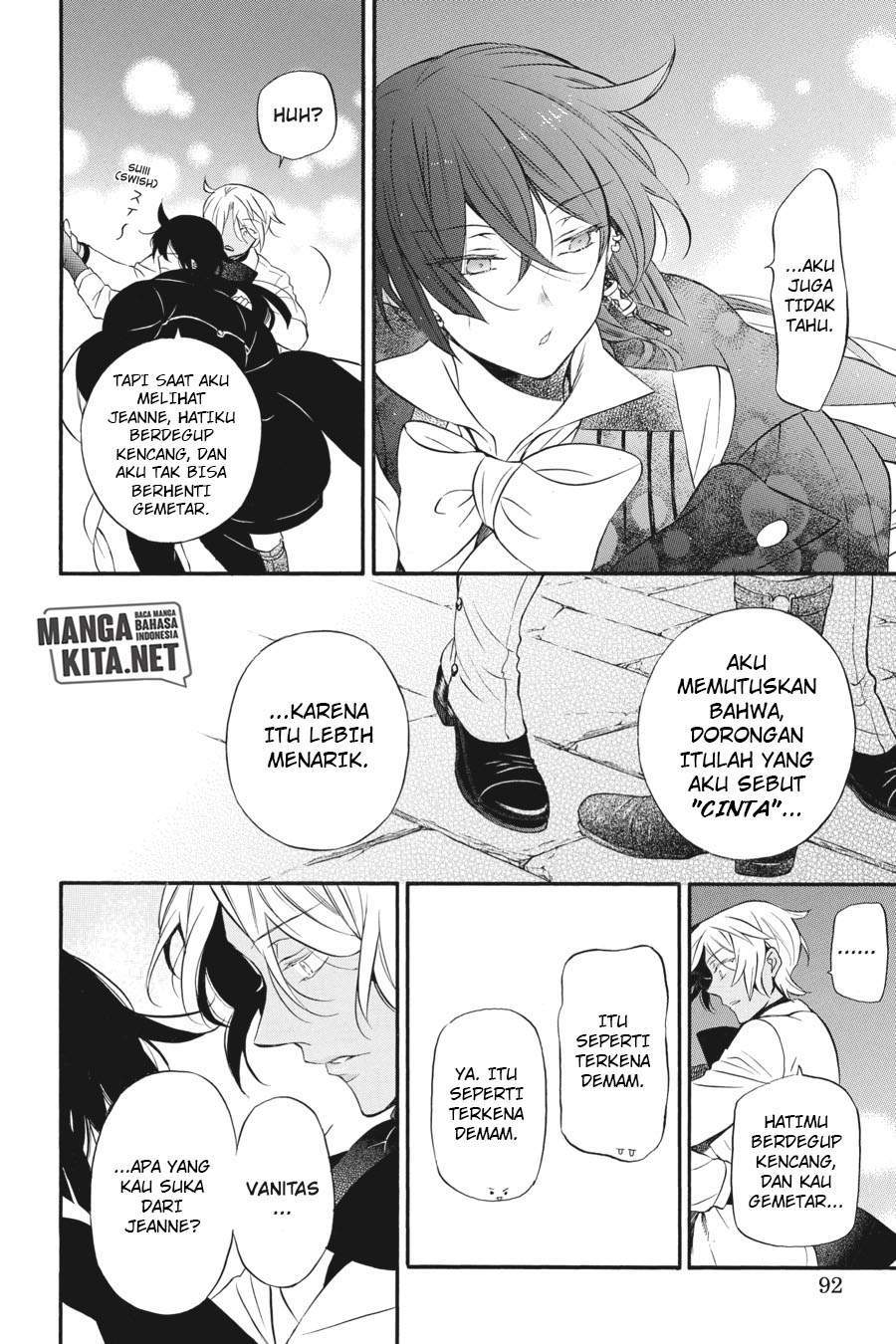 Chapter 12 - halaman 41