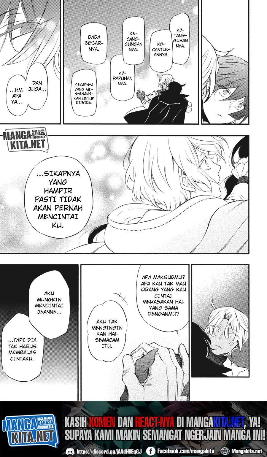 Chapter 12 - halaman 42