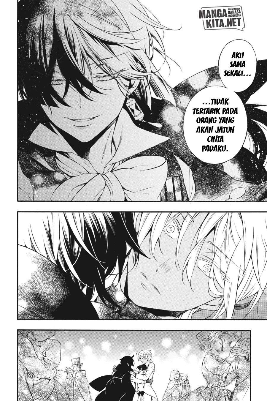 Chapter 12 - halaman 43
