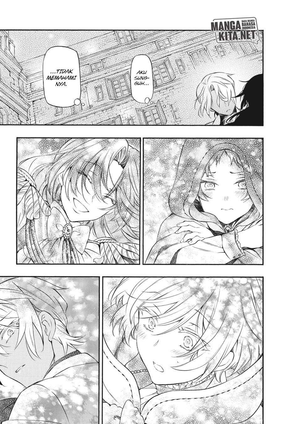 Chapter 12 - halaman 44