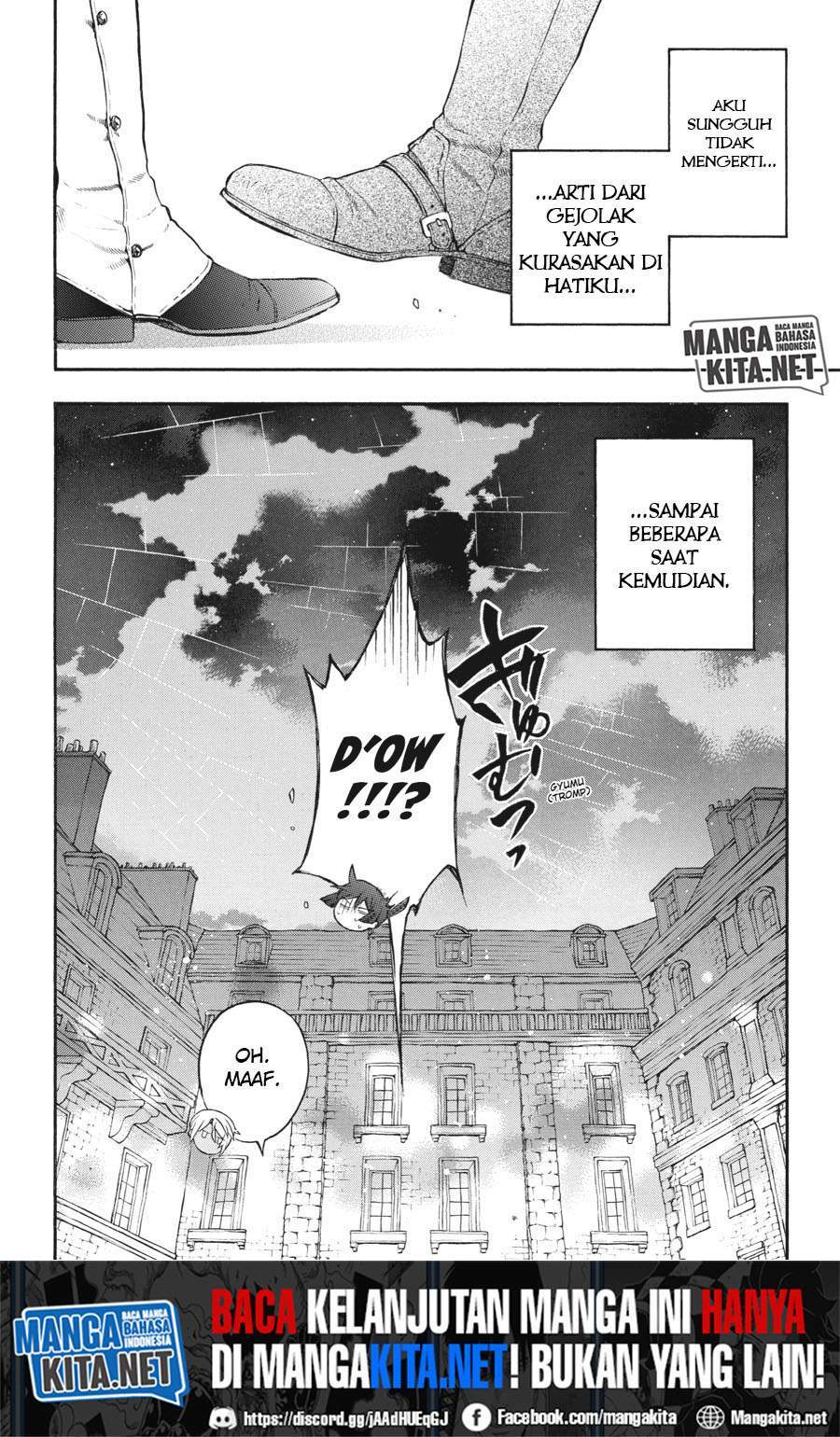 Chapter 12 - halaman 45