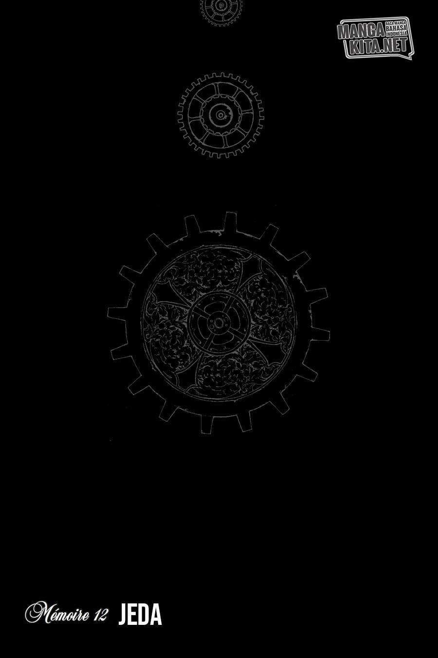 Chapter 12 - halaman 46