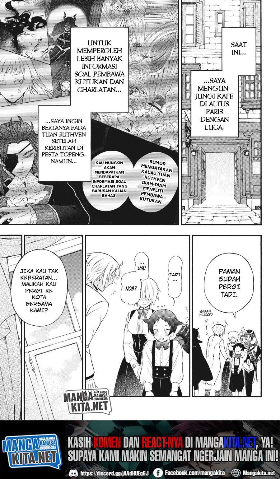 Chapter 12 - halaman 6
