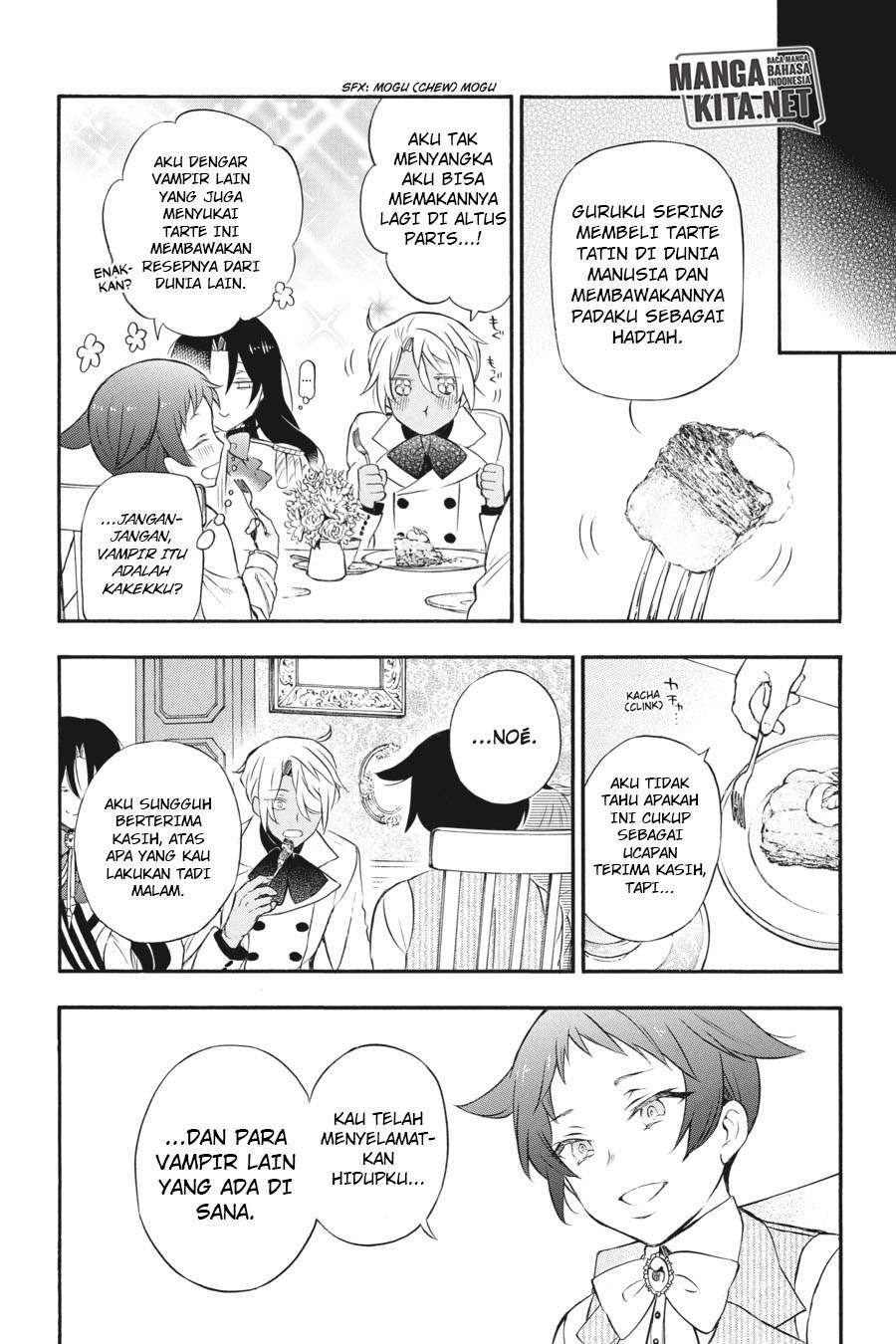 Chapter 12 - halaman 7