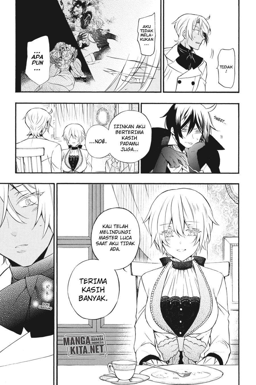 Chapter 12 - halaman 8