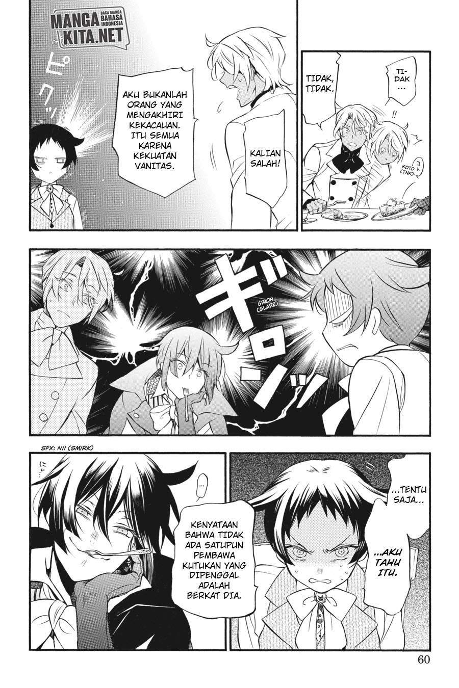 Chapter 12 - halaman 9