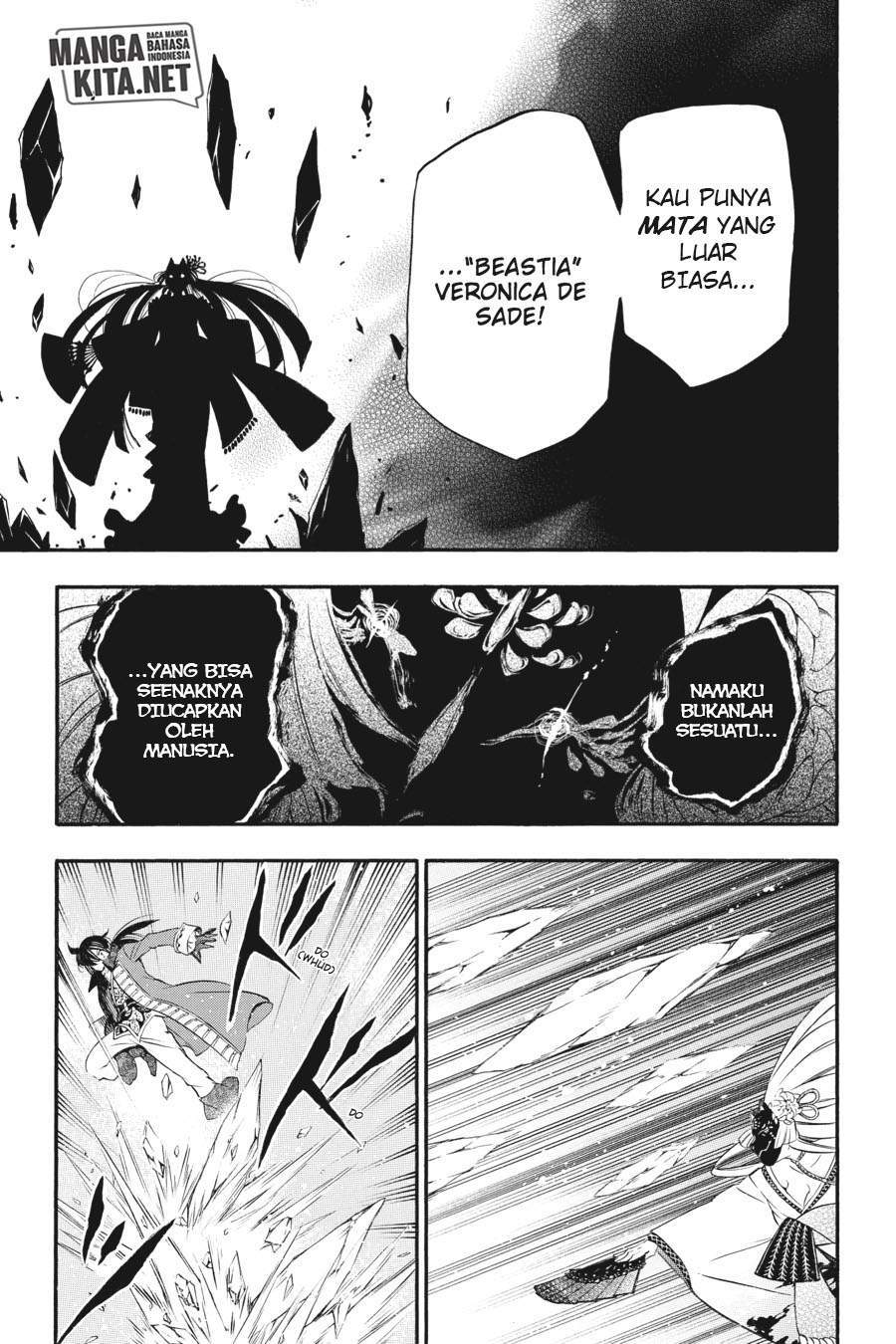 Chapter 11 - halaman 13