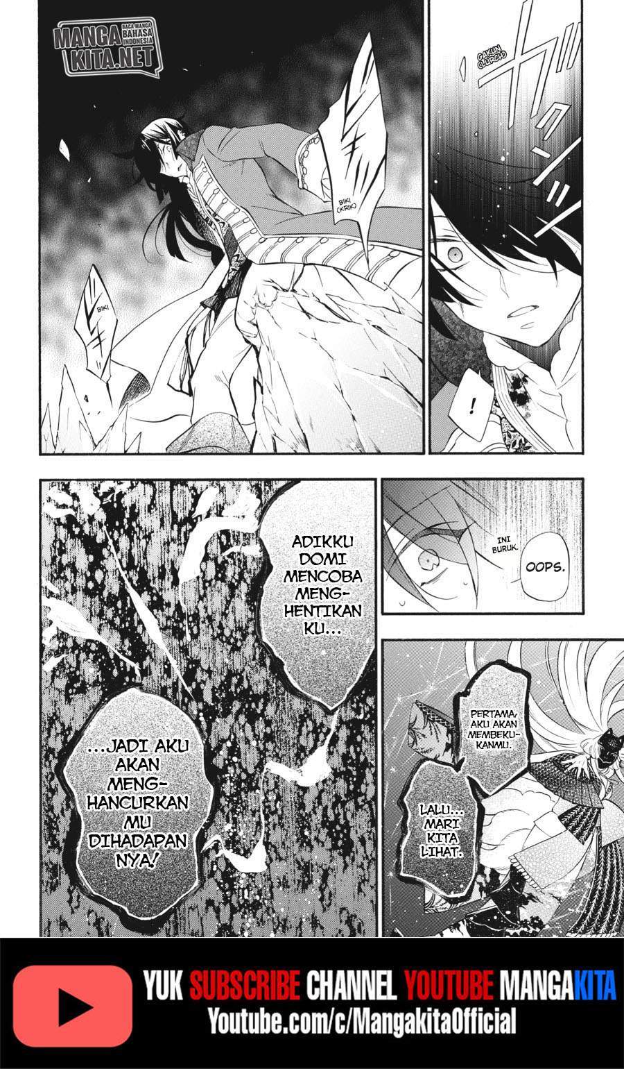 Chapter 11 - halaman 14