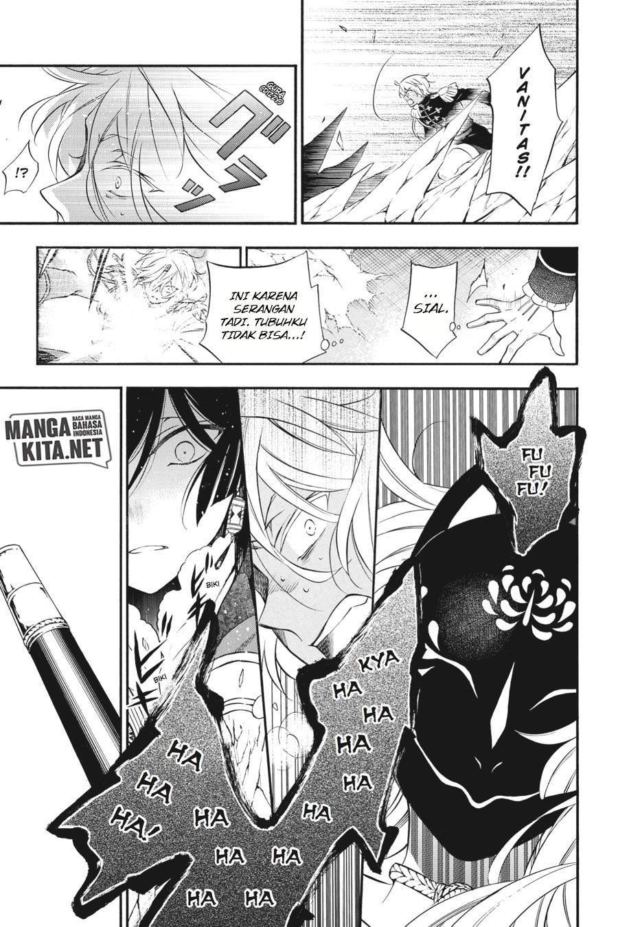 Chapter 11 - halaman 15