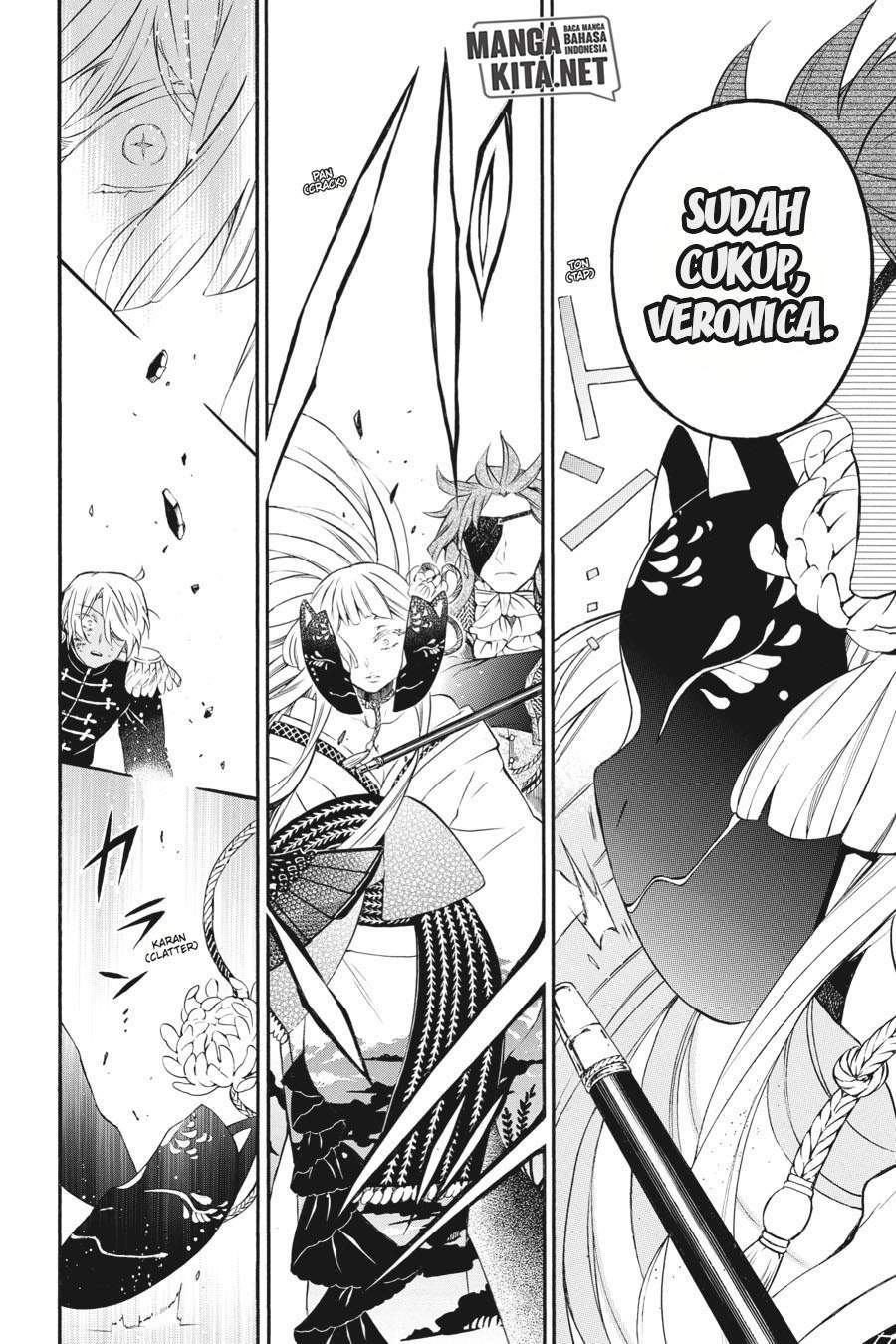 Chapter 11 - halaman 16