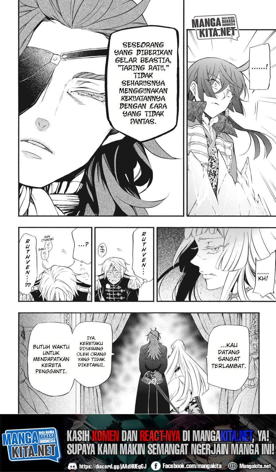 Chapter 11 - halaman 18