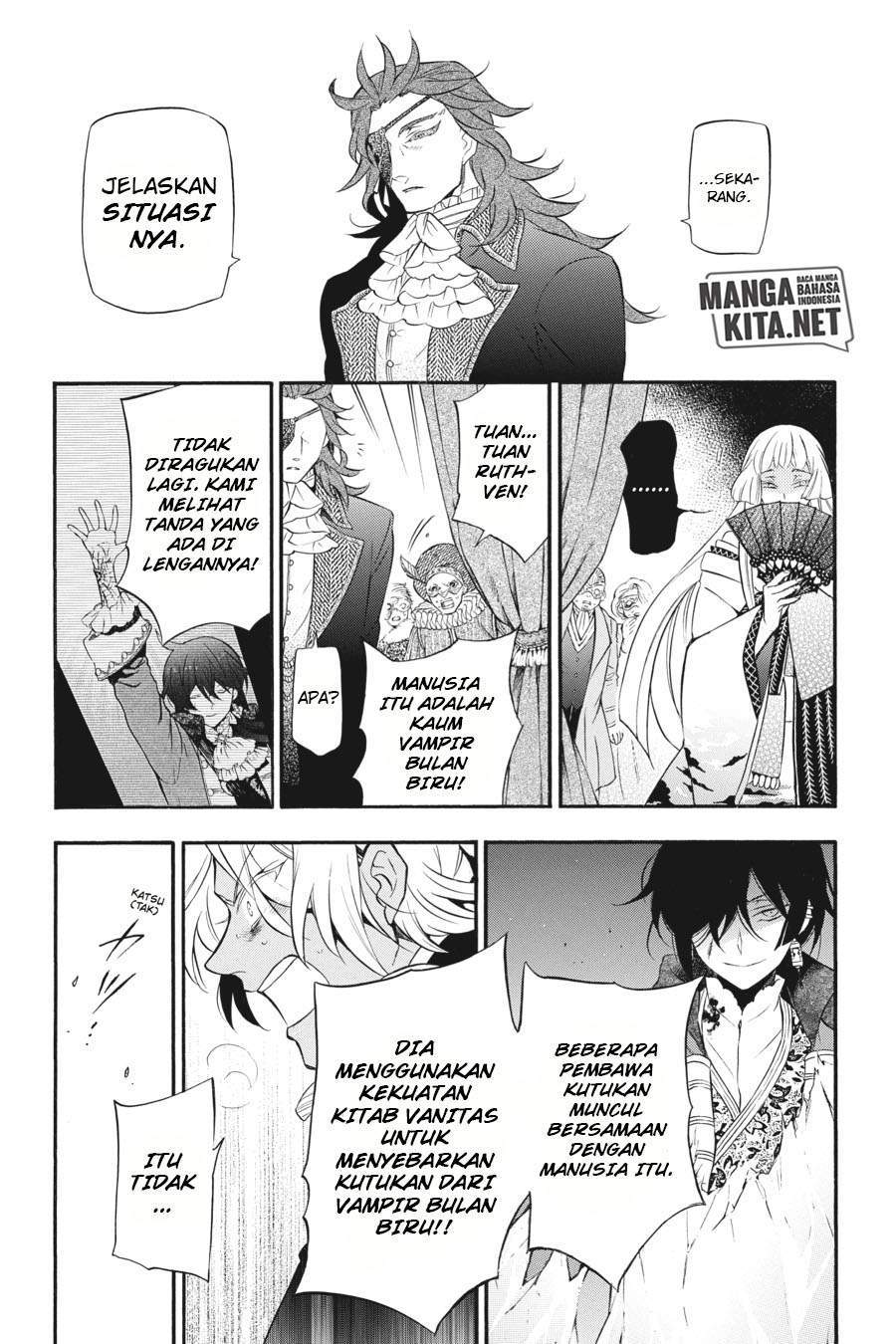 Chapter 11 - halaman 19
