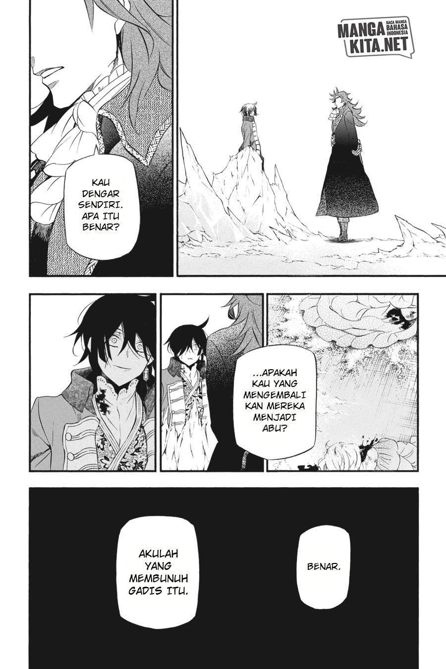 Chapter 11 - halaman 20