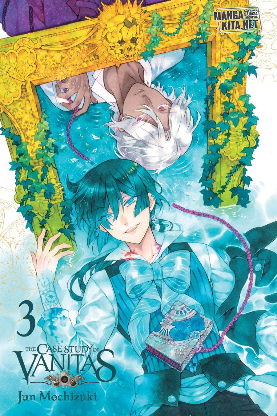 Chapter 11 - halaman 3