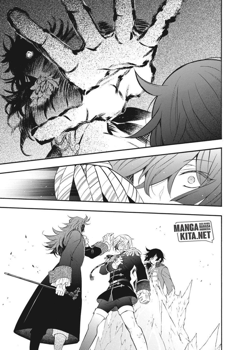 Chapter 11 - halaman 21