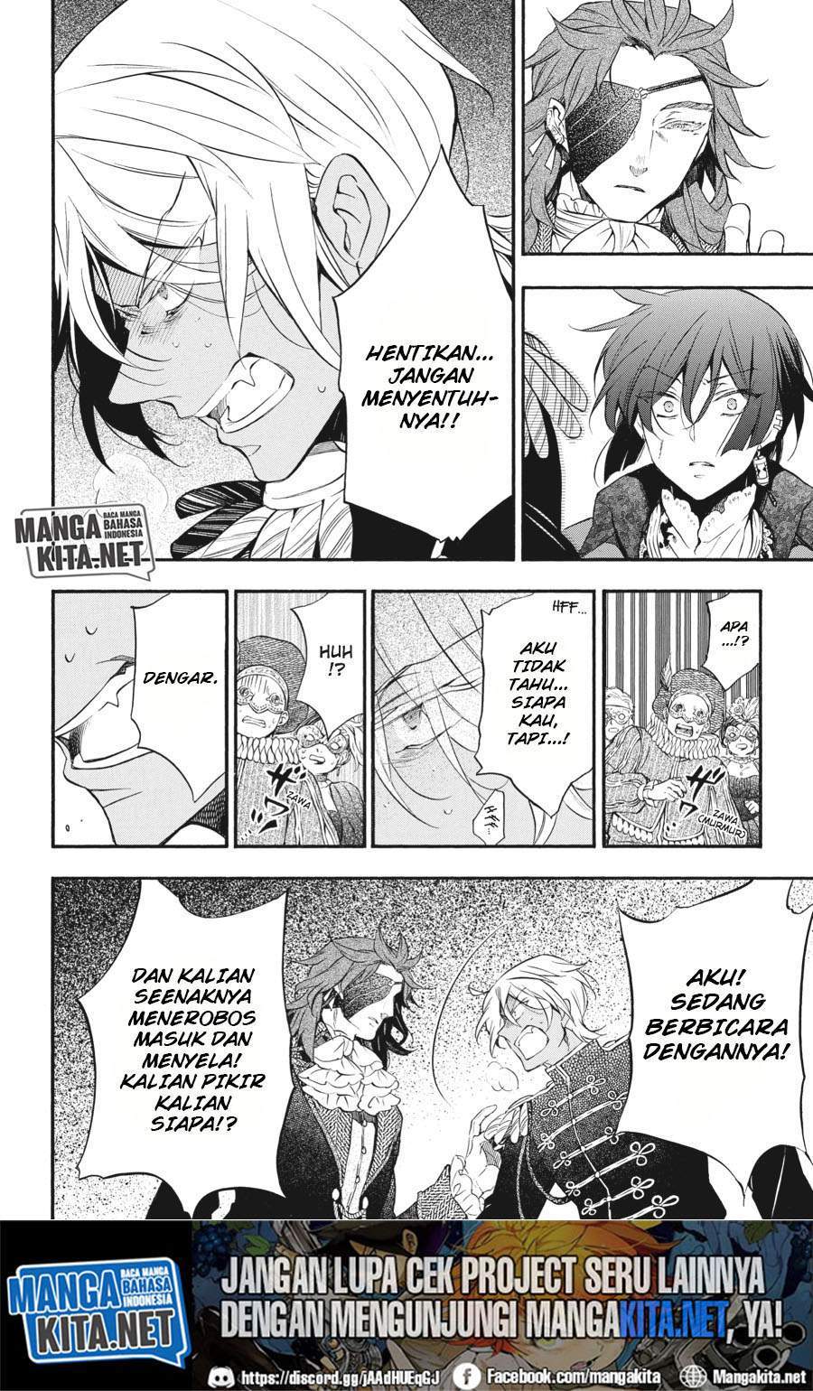 Chapter 11 - halaman 22