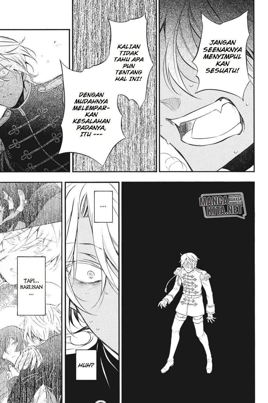 Chapter 11 - halaman 23