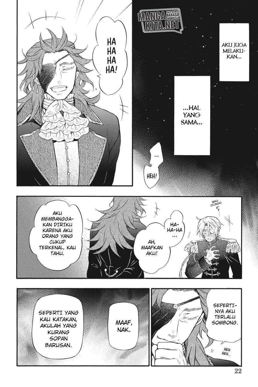 Chapter 11 - halaman 24
