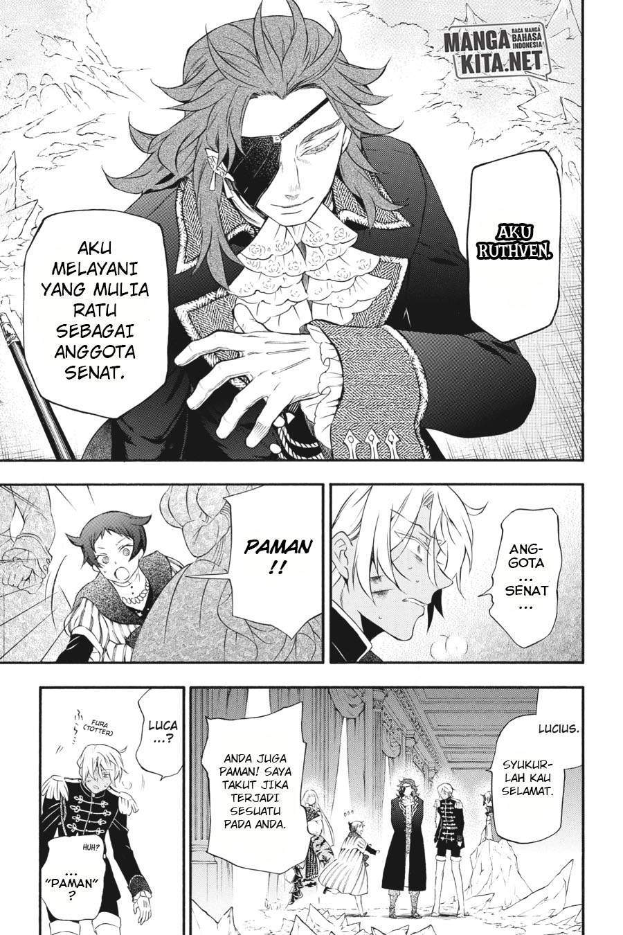 Chapter 11 - halaman 25
