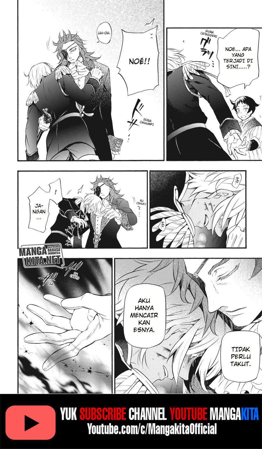 Chapter 11 - halaman 26