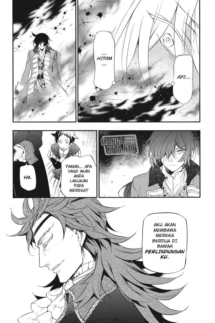 Chapter 11 - halaman 27
