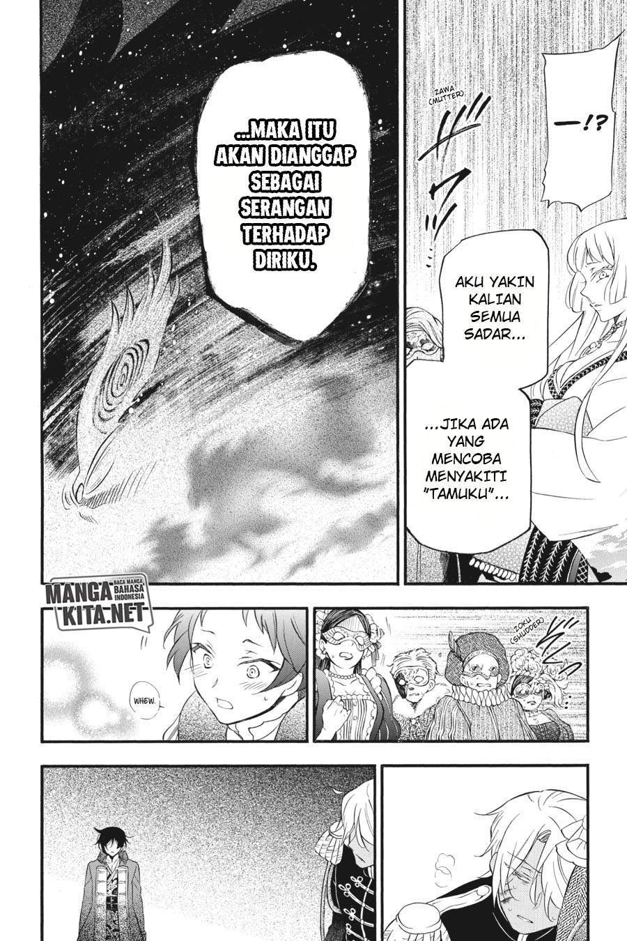 Chapter 11 - halaman 28