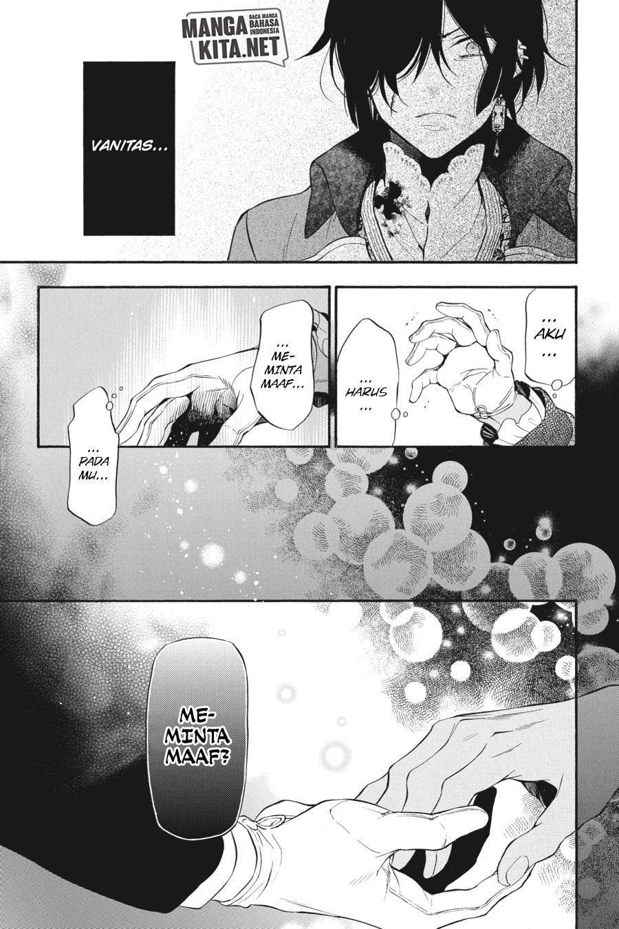 Chapter 11 - halaman 29