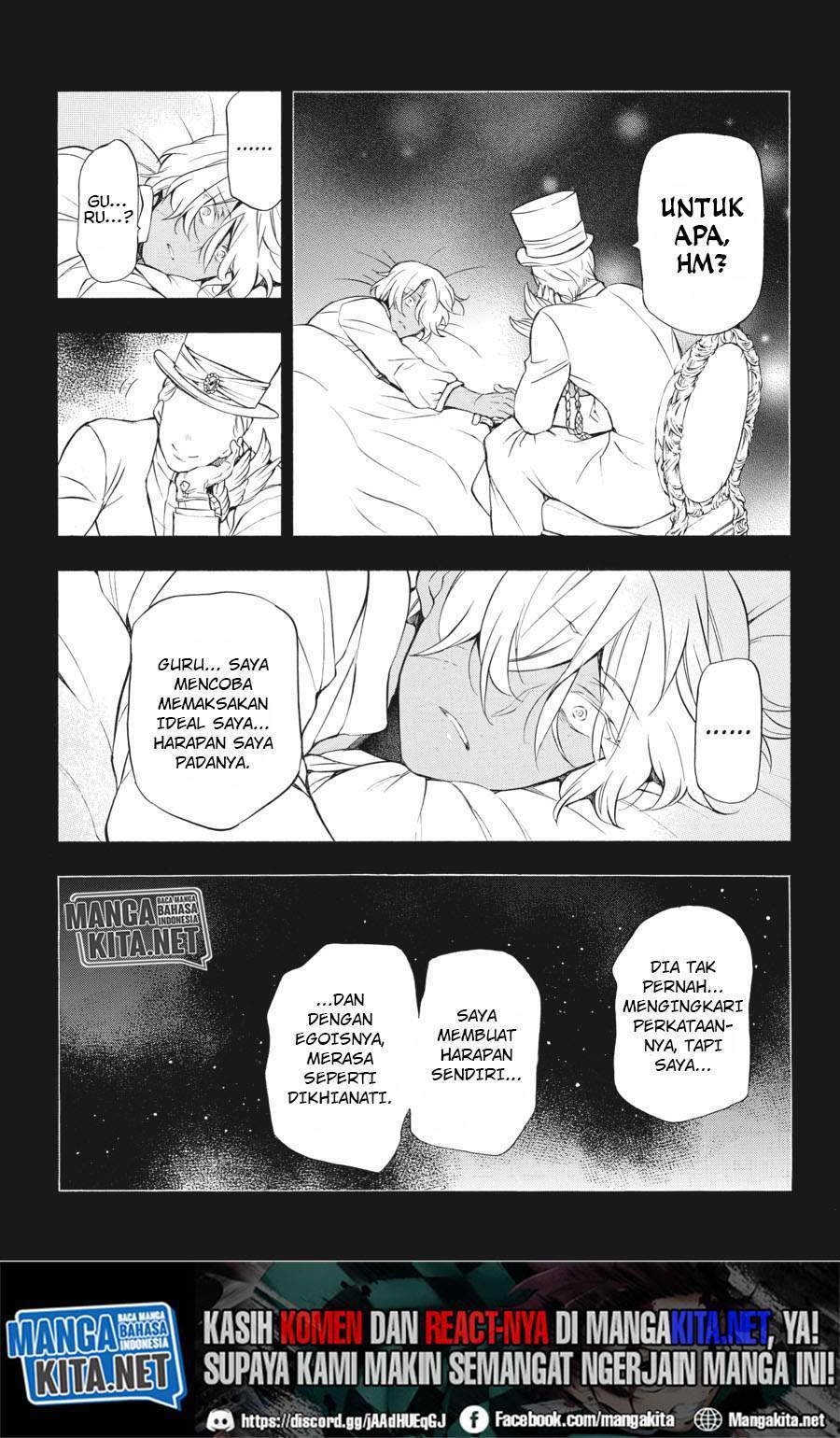 Chapter 11 - halaman 30