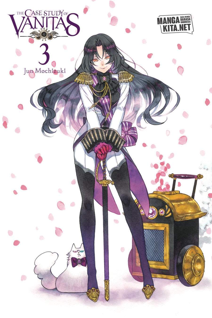 Chapter 11 - halaman 4