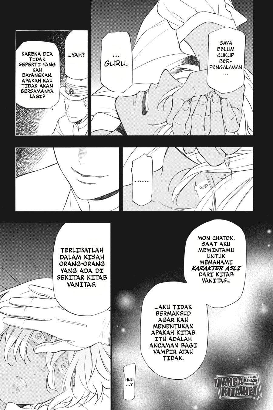 Chapter 11 - halaman 31