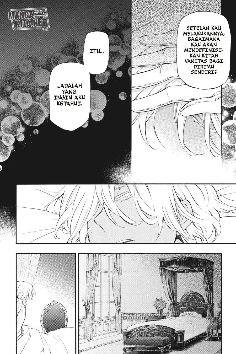 Chapter 11 - halaman 32