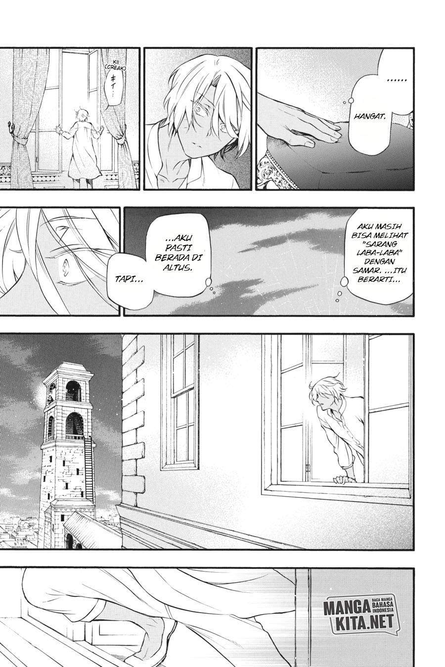 Chapter 11 - halaman 33