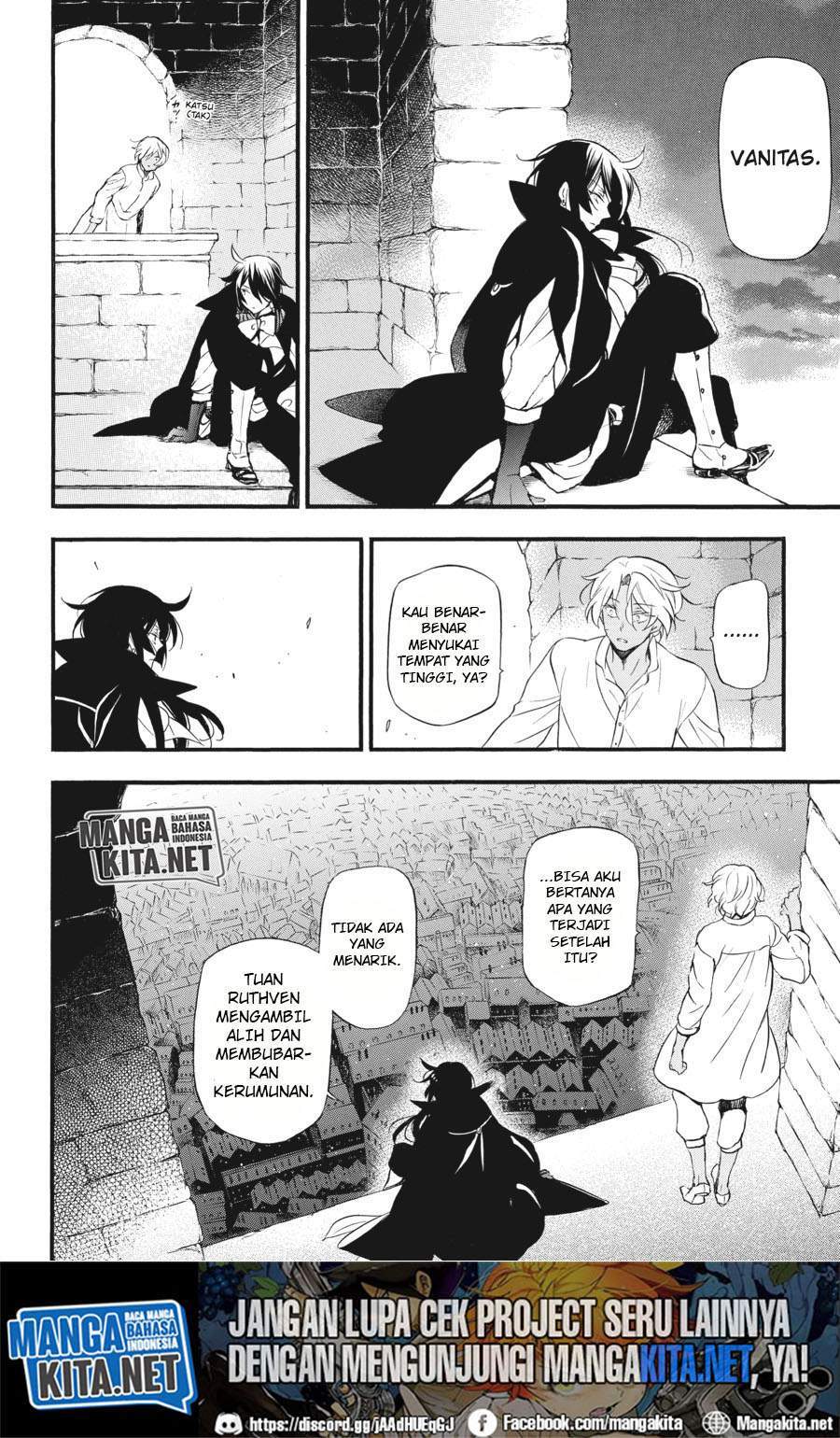 Chapter 11 - halaman 34