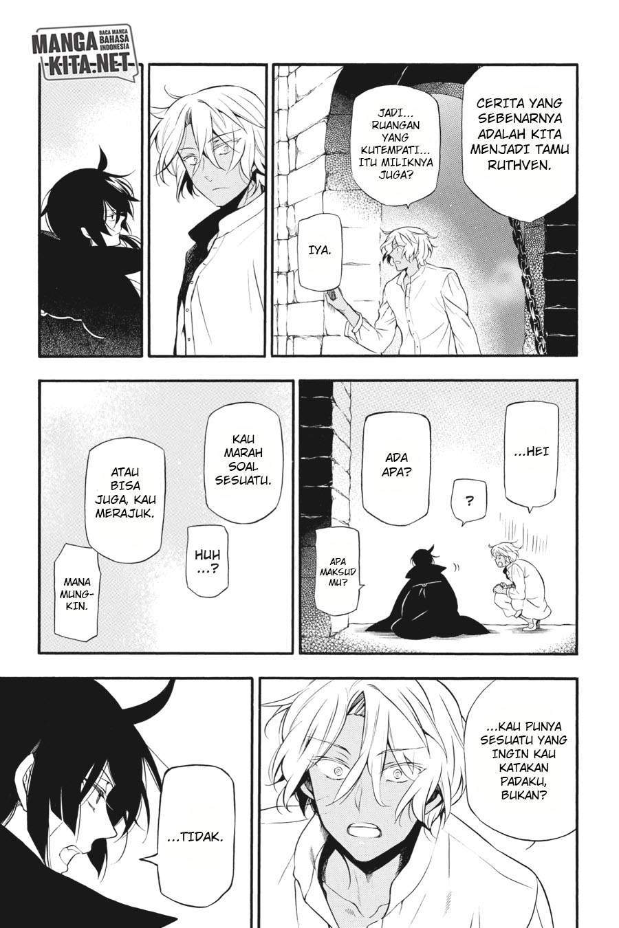 Chapter 11 - halaman 35