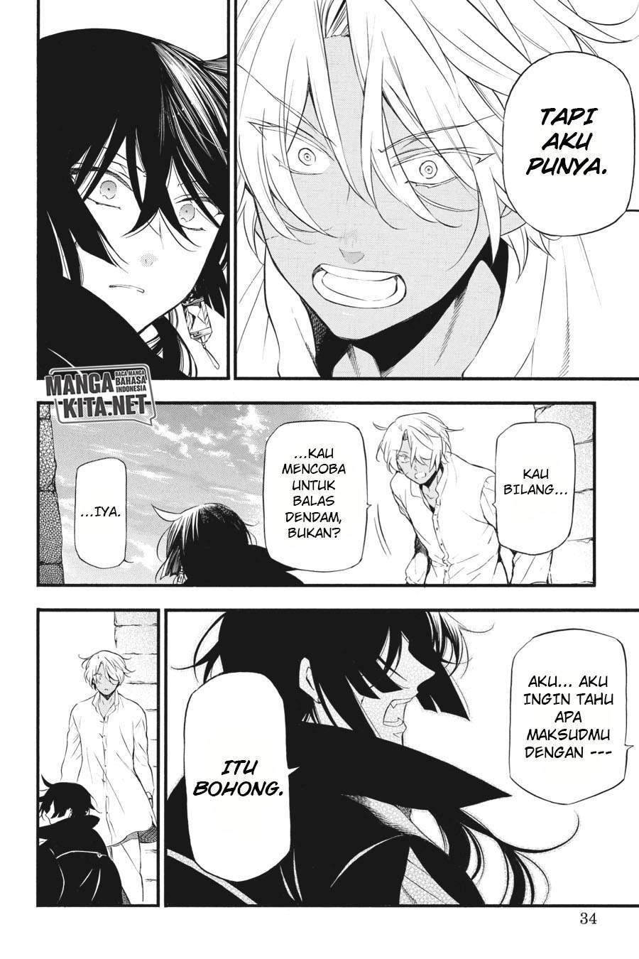 Chapter 11 - halaman 36