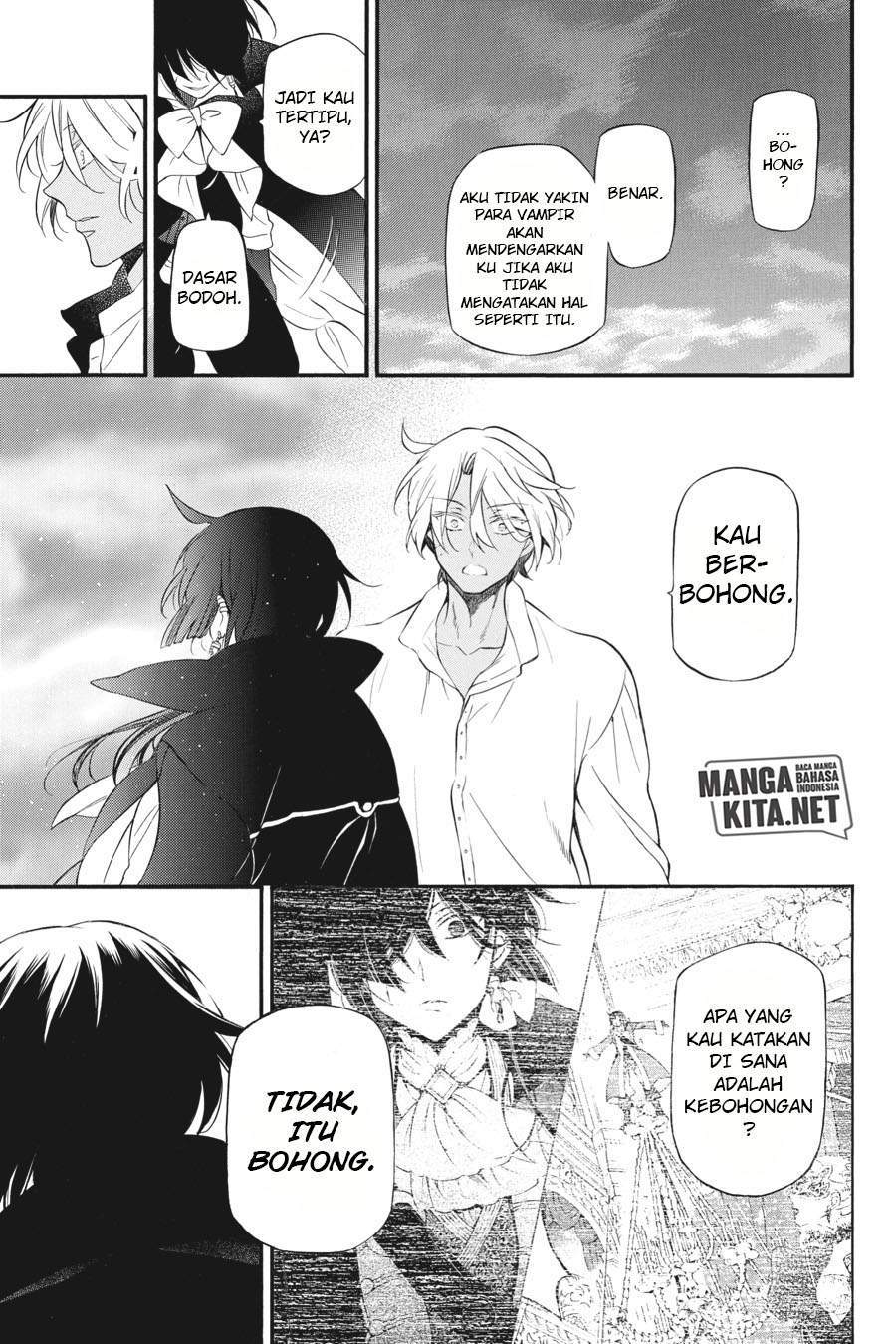 Chapter 11 - halaman 37