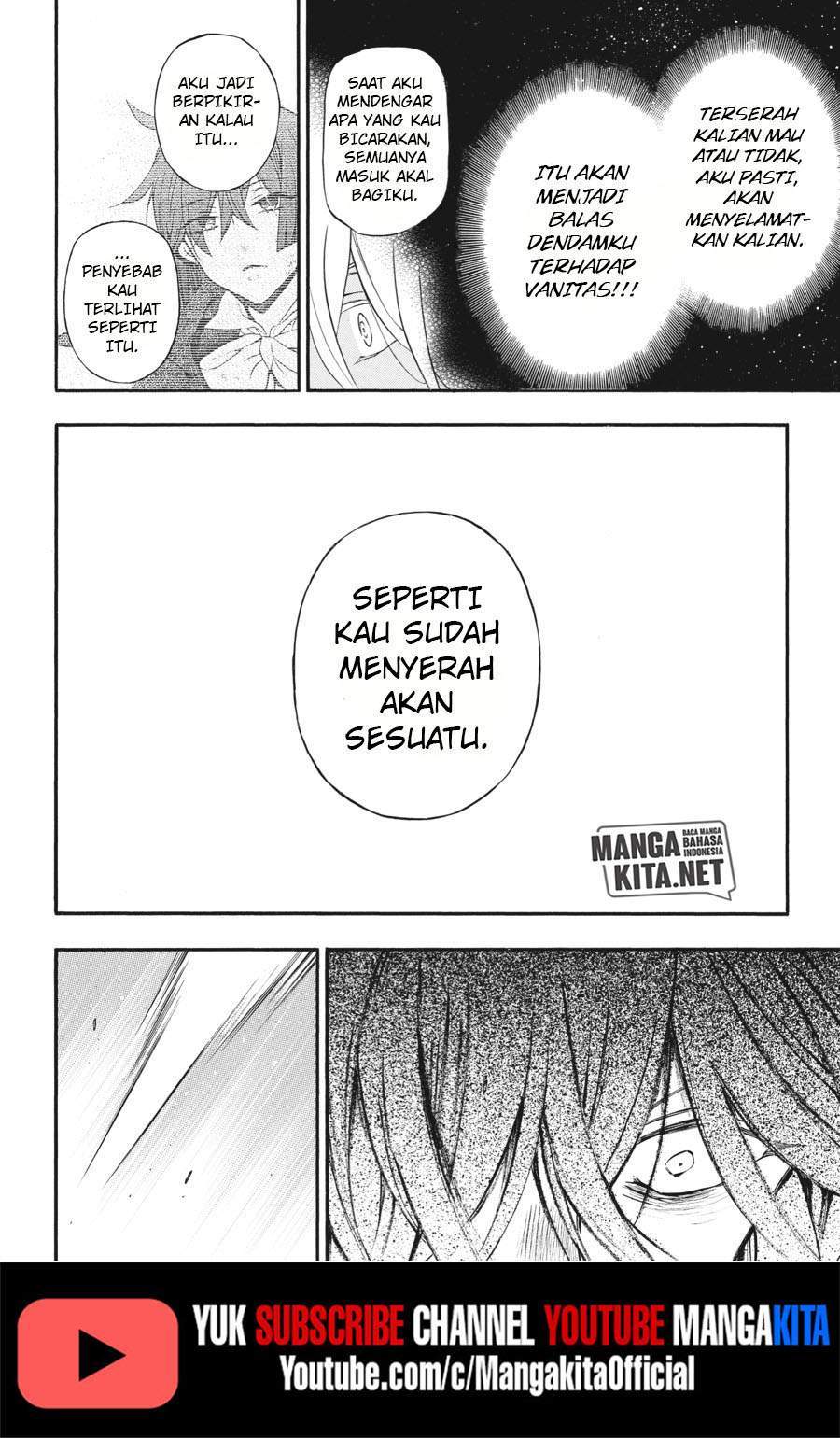 Chapter 11 - halaman 38