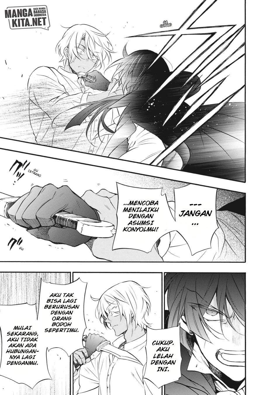 Chapter 11 - halaman 39