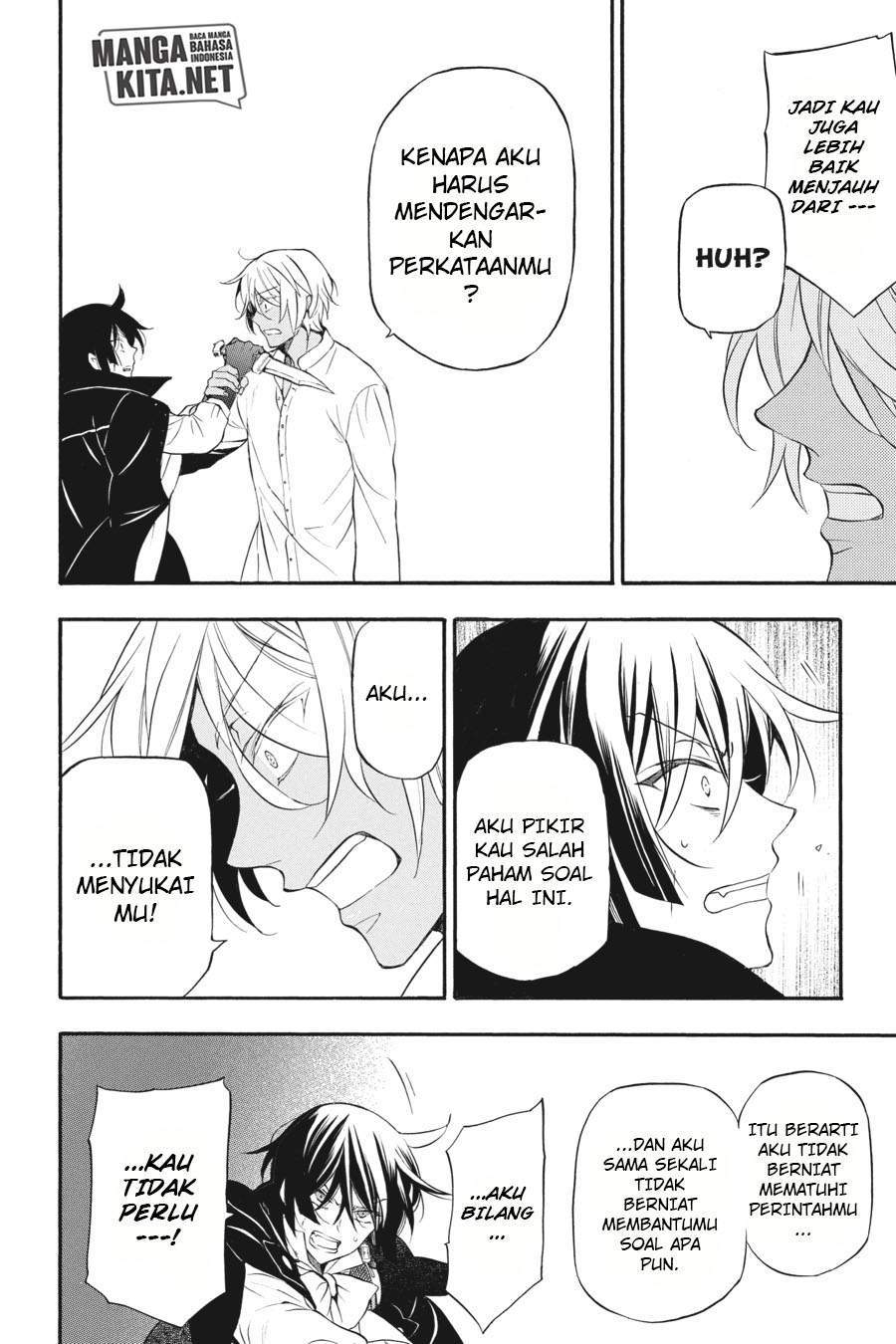 Chapter 11 - halaman 40