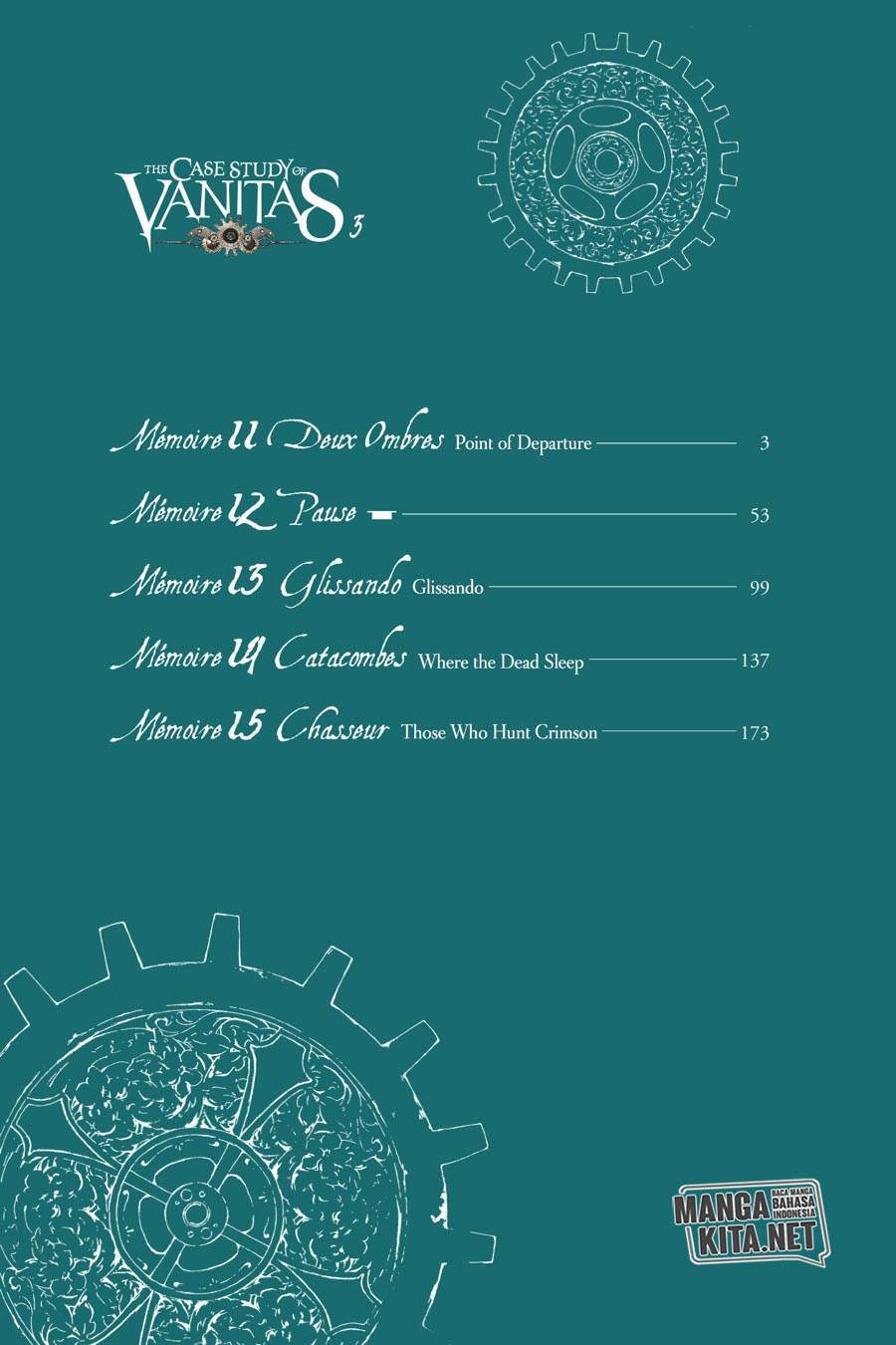 Chapter 11 - halaman 5