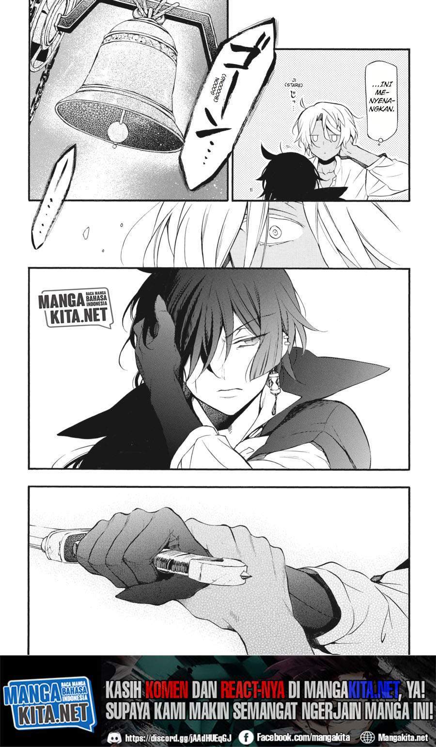 Chapter 11 - halaman 42