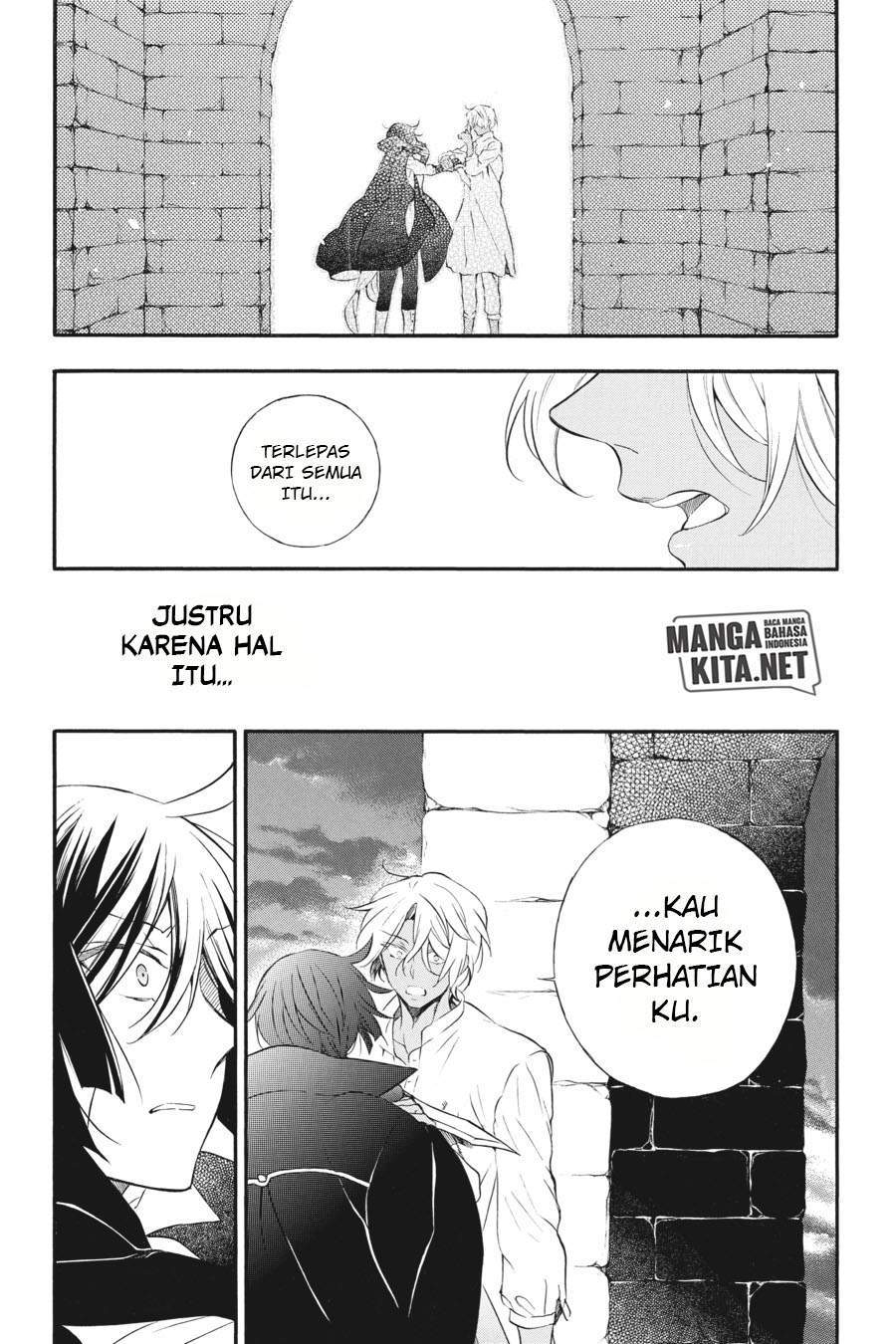 Chapter 11 - halaman 43