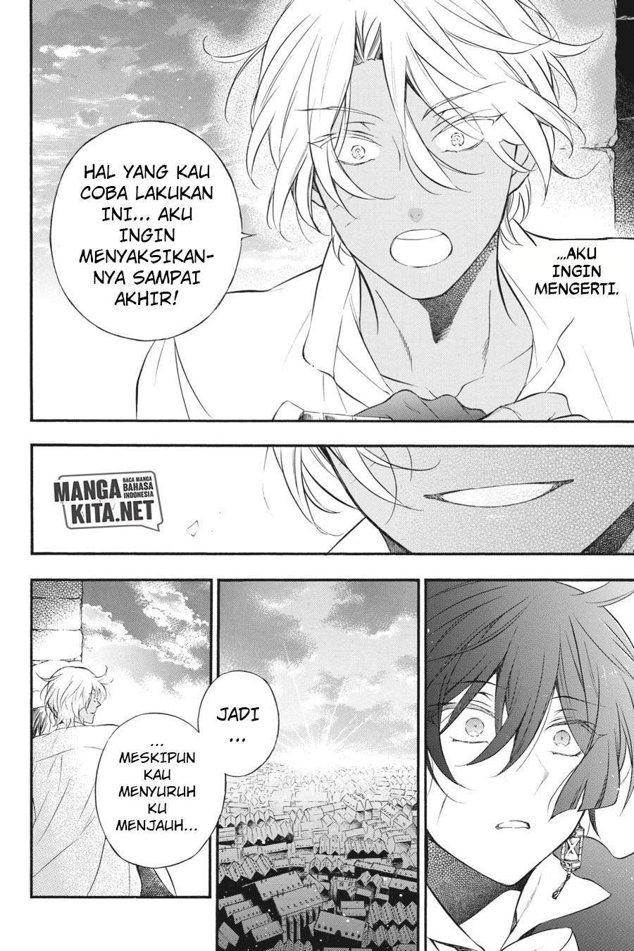 Chapter 11 - halaman 44