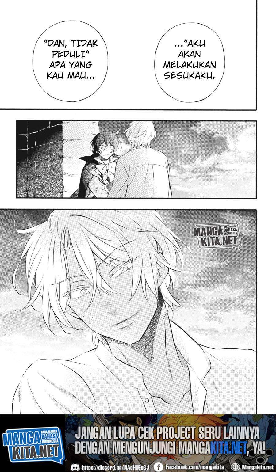 Chapter 11 - halaman 45