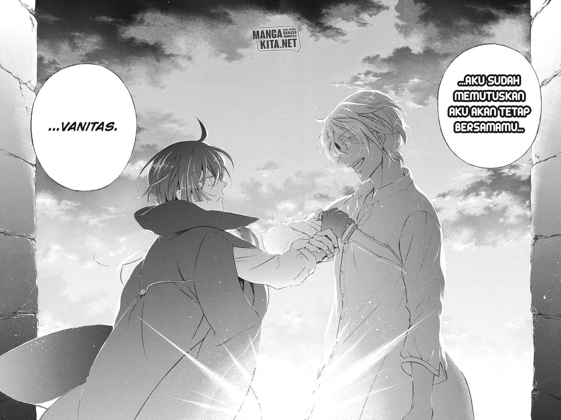 Chapter 11 - halaman 46