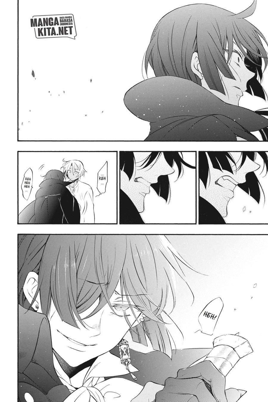 Chapter 11 - halaman 47