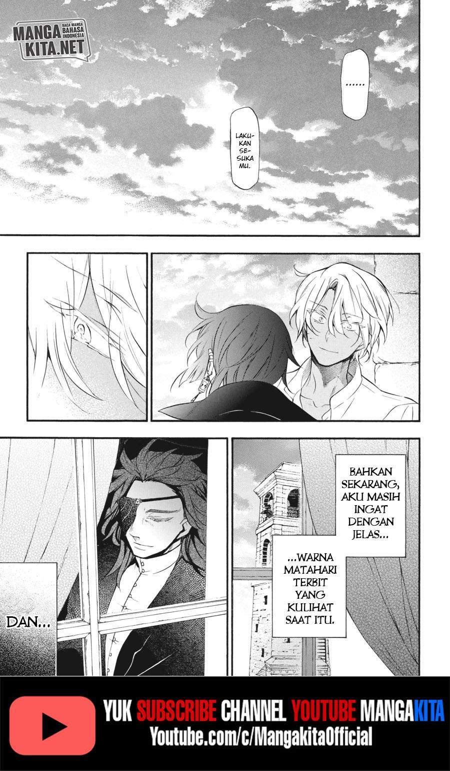 Chapter 11 - halaman 48